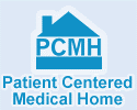 pcmh-logo