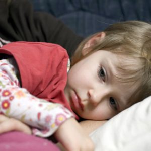 kidshealth-illness
